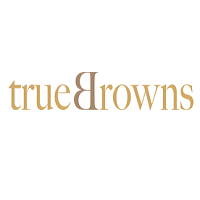 Truebrowns IN screenshot