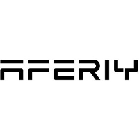 AFERIY UK screenshot