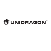 Unidragon EU screenshot
