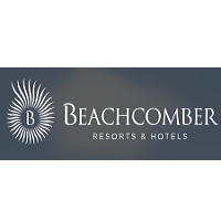 Beachcomber FR screenshot