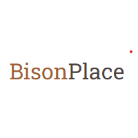 BisonOffice screenshot