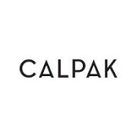 CALPAK screenshot