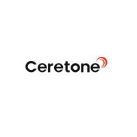 Ceretone screenshot