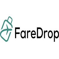FareDrop screenshot