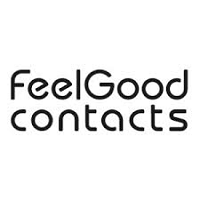 Feel Good Contacts UK screenshot