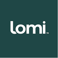 Lomi screenshot