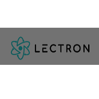 Lectron screenshot