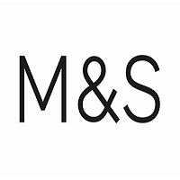 Marks & Spencer IN screenshot