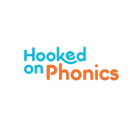 Hooked On Phonics screenshot