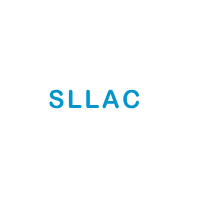 Sllac screenshot