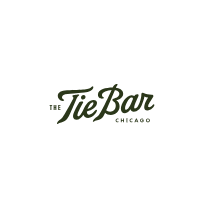 The Tie Bar screenshot