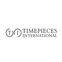 Timepieces USA screenshot