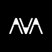 Ava Of Norway UK screenshot