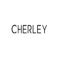 Cherley screenshot