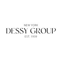 Dessy Group screenshot