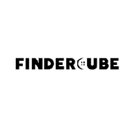 Findercube screenshot