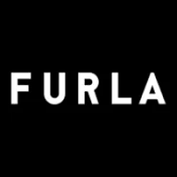 Furla screenshot