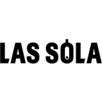 Las Sola screenshot