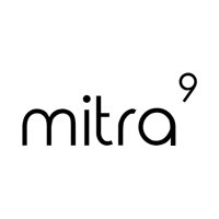 Mitra-9 screenshot