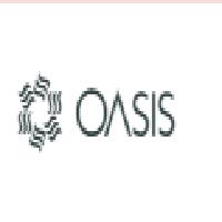 Oasis Hotels screenshot