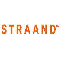 STRAAND screenshot
