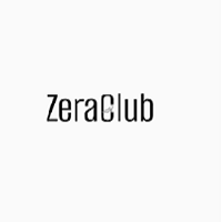 Zeraclub screenshot