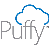 Puffy Mattress screenshot