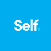 Self.Inc screenshot