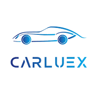 Carluex screenshot