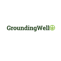 Grounding Well UK screenshot
