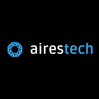 Airestech screenshot