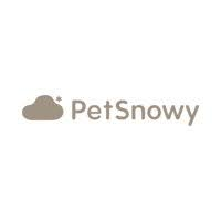 PetSnowy screenshot
