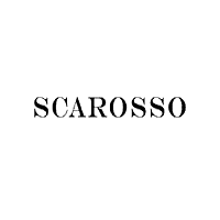 Scarosso screenshot