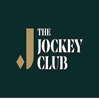Jockey Club UK screenshot
