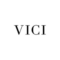 VICI Collection screenshot