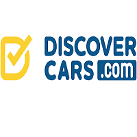 Discover Cars screenshot