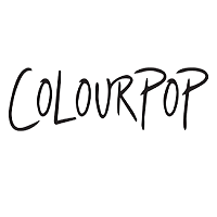 ColourPop screenshot