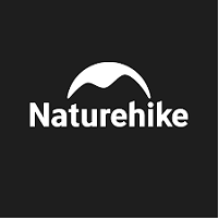 Naturehike screenshot