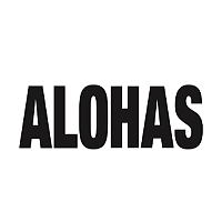 Alohas screenshot