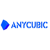 Anycubic UK screenshot