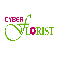 Cyber Florist screenshot