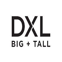 DXL screenshot