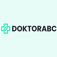DoktorABC DE screenshot