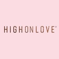 High On Love screenshot