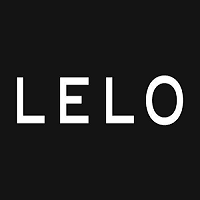 LELO screenshot