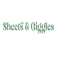 Sheets & Giggles screenshot