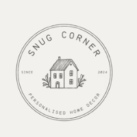 Snug Corner UK screenshot
