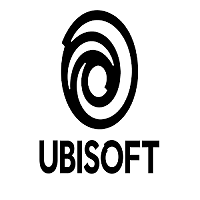 Ubisoft screenshot