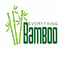 Everything Bamboo AU screenshot