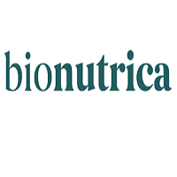 Bionutrica UK screenshot